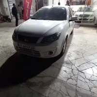 ساینا اس ۱۴۰۲