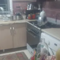 همخونه همخانه|اجارهٔ آپارتمان|تهران, جمهوری|دیوار