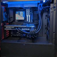 اسمبل کامپیوتر،نصب ویندوز و خدمات کامپیوتری در محل|خدمات رایانهای و موبایل|مشهد, وکیلآباد|دیوار