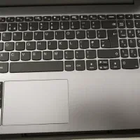 لپ تاپ Lenovo IdeaPad 3|رایانه همراه|نهاوند, |دیوار