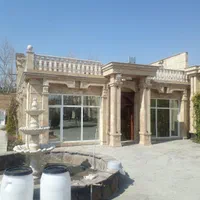 معماریزدی ویلاسازی بازسازی و تعمیرات ساختمان|خدمات پیشه و مهارت|فریدون‌کنار, |دیوار