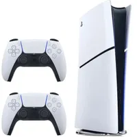 پلی استیشن ۵ دیجیتال اروپا Playstation 5