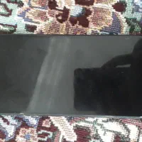 گوشی A10s