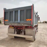 درب کمپرسی