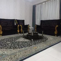 اجاره منزل مبله