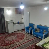 اجاره روزانه سوئیت ۴۰ متری در چمن۳۳ نزدیک حرم|اجارهٔ کوتاه‌مدت آپارتمان و سوئیت|مشهد, کارگران|دیوار