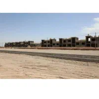 زمین پردیس زندگی یک
