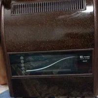 بخاری گازی مشهددوام نوع نوع