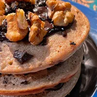 محصولات رژیمی بدون قند|خوردنی و آشامیدنی|تهران, جوادیه تهرانپارس|دیوار