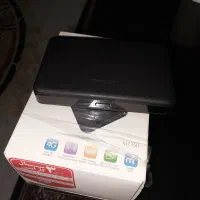 مودم تی پی لند|مودم و تجهیزات شبکه|محمودآباد, |دیوار