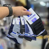جوراب فقط عمده