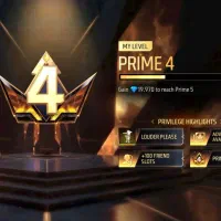 اکانت خوبی است 10kجم خورده  میخوام بفروشم