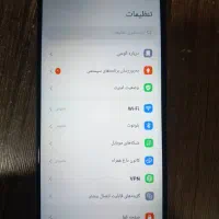 گوشی poco c65|موبایل|رشت, توشیبا|دیوار