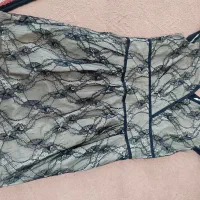 فروش لباس مجلسی بچگانه|کفش و لباس بچه|سراوان, |دیوار