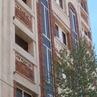 فروش مستقلات شهرک غرب