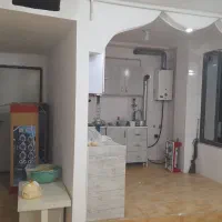 فروش آپارتمان شیک|فروش آپارتمان|قرچک, پویینک|دیوار