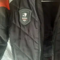 کاپشن بچه مناسب ۷ ساله پسر|کفش و لباس بچه|اراک, |دیوار