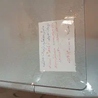 ظرفشویی زیروات اقساط ۲۴ماهه|ماشین ظرفشویی|خرمآباد, |دیوار