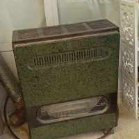 بخاری