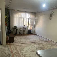 فروش آپارتمان ۷۵ متری