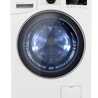 لباسشویی اسنوا 9کیلویی