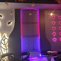 نورپردازی تی وی وال دیزاین داخلی تضمینی|خدمات پیشه و مهارت|مشهد, آزادشهر|دیوار