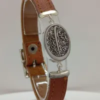 حراج دستبند