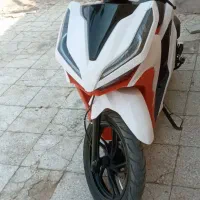 سلام کلیک ۱۵۰سالم