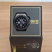اسمارت واچ SK11 Plus