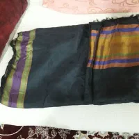 دستمال قدیمی|لباس|بهبهان, |دیوار