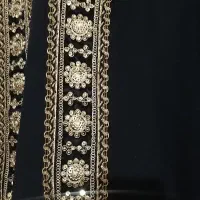 کت خرج کار|لباس|کرمانشاه, |دیوار