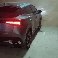 فونیکس اف ایکس پریمیوم اخر ۱۴۰۲