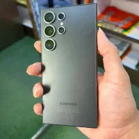 S24 Ultra