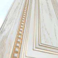 درب کابینت روکش چوب ( آکبند )|مصالح و تجهیزات ساختمان|تهران, ائمه اطهار|دیوار