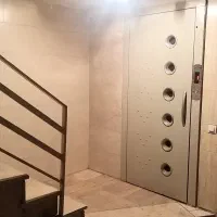 آپارتمان نقلی|اجارهٔ آپارتمان|تهران, انبار نفت|دیوار