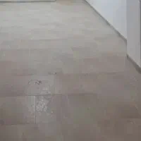 آپارتمان ۴۴ متری دیلمان