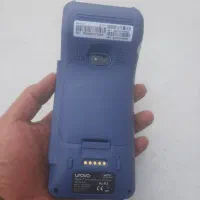 دستگاه کارت خوان سیار رایگان به شرط تراکنش|فروشگاه و مغازه|اندیشه, اندیشه فاز ۳|دیوار