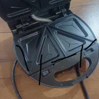 تعدادی ظرف کریستال|ظروف سرو و پذیرایی|اهواز, سلطانمنش|دیوار