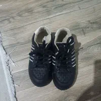 کتونی در حد نو