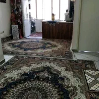 اجاره-اپارتمان-چند-ساله