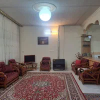 اجاره ماهیانه خانه مبله دربست حیاط دار|اجارهٔ کوتاه‌مدت آپارتمان و سوئیت|اصفهان, لاله|دیوار