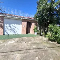 خانه ویلا درمحدود کلانشهر رشت وگلسار رشت|فروش خانه و ویلا|رشت, پیله داربن|دیوار