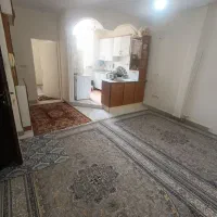 ۴۶ متر تک واحدی، خوش نقشه، نورگیر