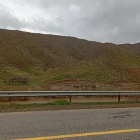 وانت کرایه کم ترین قیمت