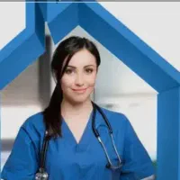 اعزام و استخدام پرستار سالمند|استخدام درمانی، زیبایی، بهداشتی|تهران, ابوذر|دیوار