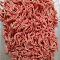 گوشت|عمده‌فروشی|تهران, تهرانسر شرقی|دیوار