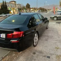 Bmw 528 2014|خودرو سواری و وانت|شیراز, قصرالدشت|دیوار