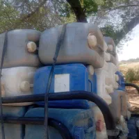 دبه