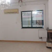 اجاره آپارتمان  ۸۰ متری بر ارشاد|اجارهٔ آپارتمان|رشت, شهرک پردیسان|دیوار