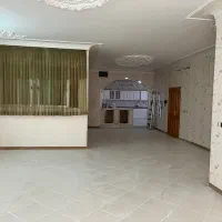 اجاره واحد مسکونی|اجارهٔ آپارتمان|اصفهان, فرودگاه|دیوار